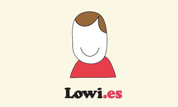 lowi.jpg
