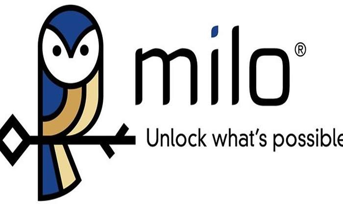 milo credit