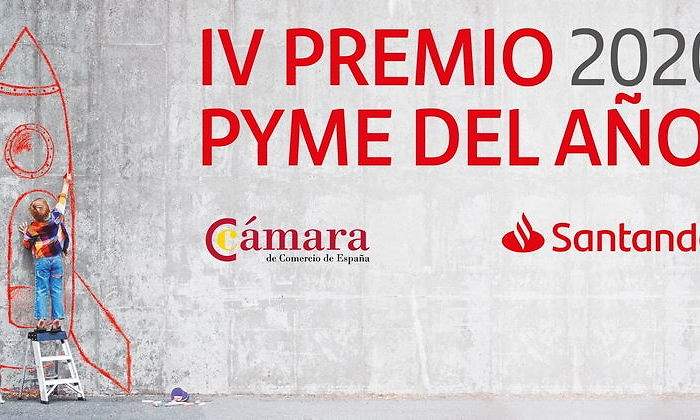 premio-santander-pymes-770.jpg