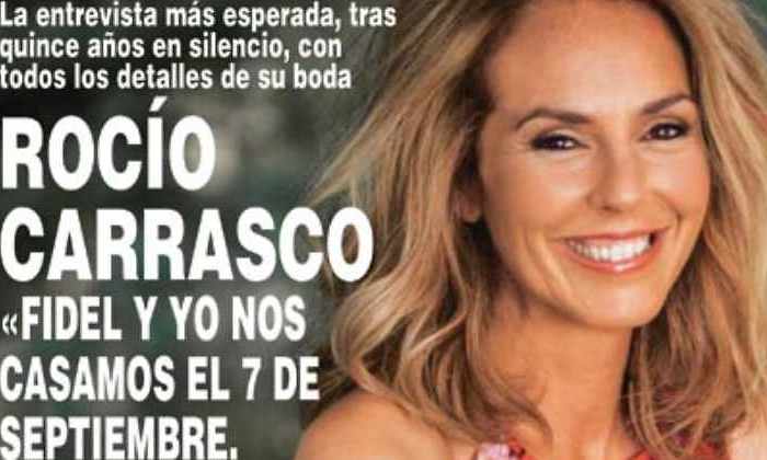 rocio-carrasco-770-portada-hola-1.jpg