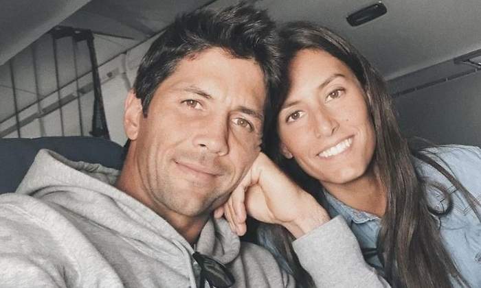 verdasco-ana-casa-770.jpg