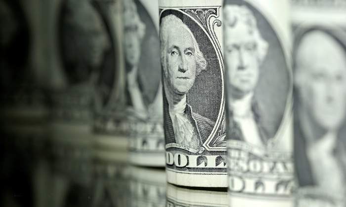 Dolares-reuters-770.jpg