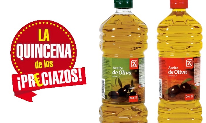 dia-aceites-cerca.jpg