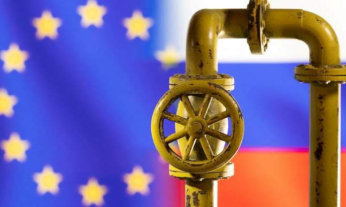 gaseoducto-rusia-europa-reuters-770x420.jpg