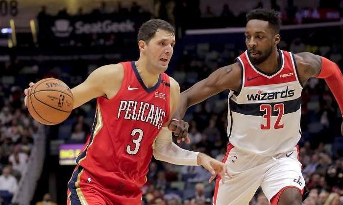 mirotic-washington-usatoday.jpg