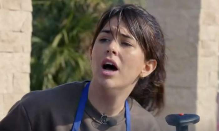 ofelia-masterchef-familia.jpg
