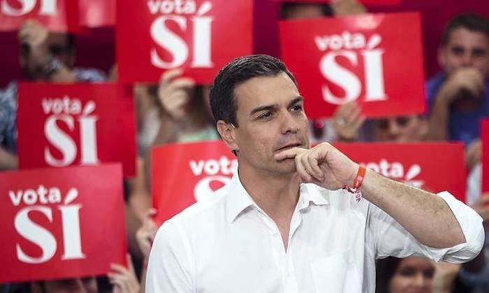 pedro-sanchez-15junio-efe.jpg