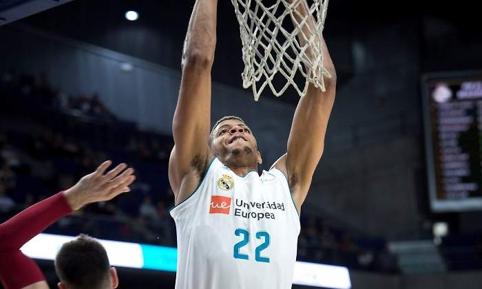 tavares-machaca-baskonia-efe.jpg