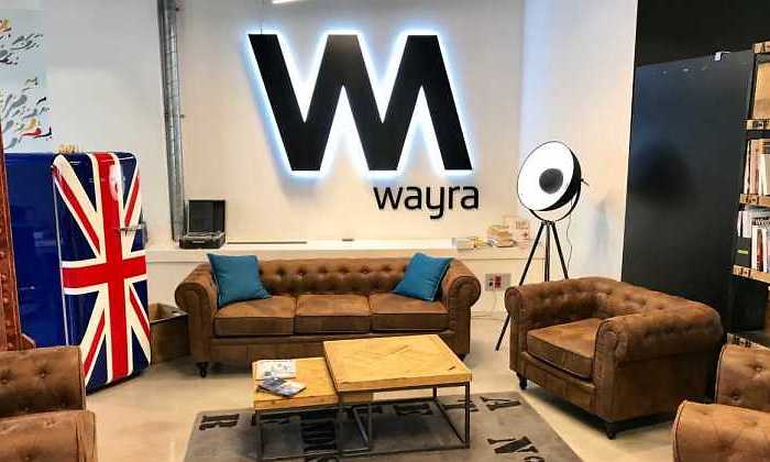 wayra-logo-nuevo.jpg