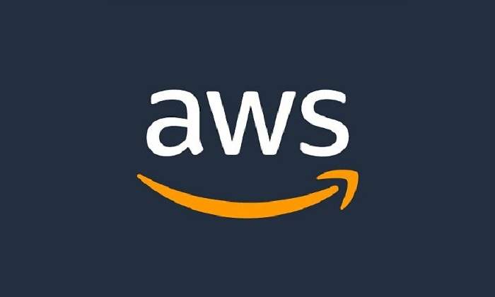 Amazon-Web-Services.jpg