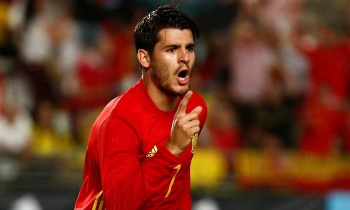 Morata-celebra-gol-espana-colombia-2017-reuters.jpg