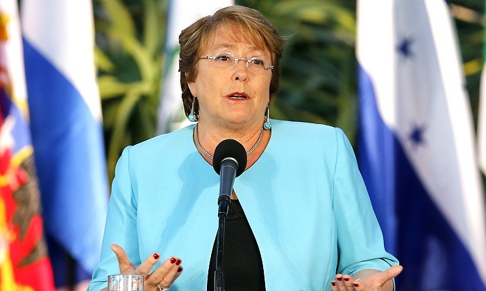 bachelet-alianza-pacifico-efe.jpg