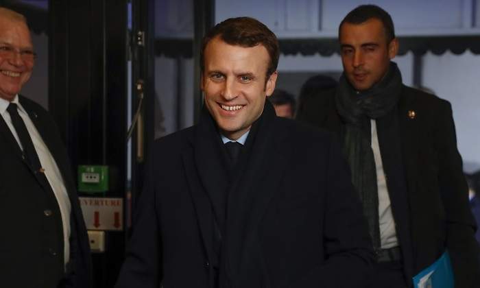 emmanuel-macron-debate-marzo2017-efe.jpg