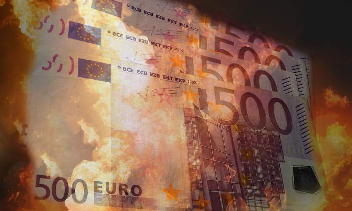 euros-ardiendo.jpg