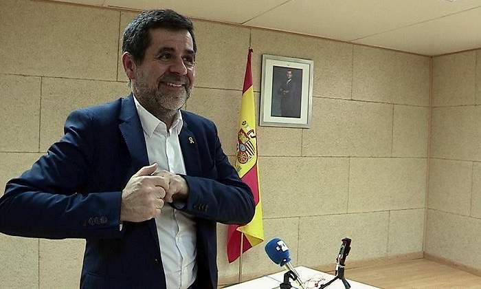 jordi-sanchez-prision-18abril19-efe.jpg