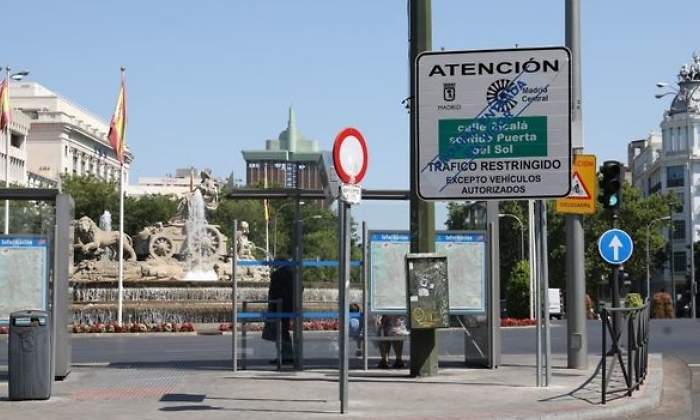 madrid-central-ayuntamiento-madrid.jpg