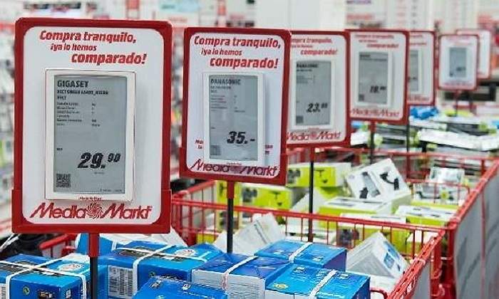 media-markt.jpg