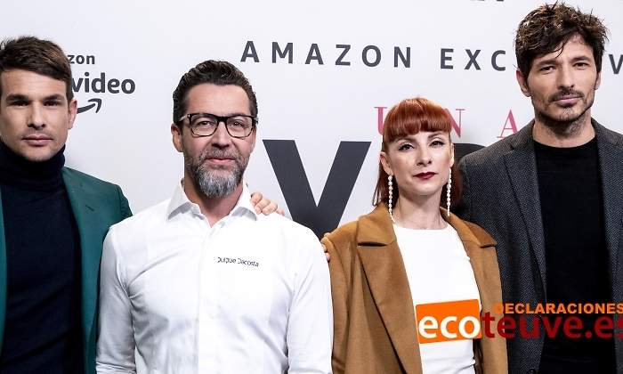 quique-dacosta-amazon.jpg