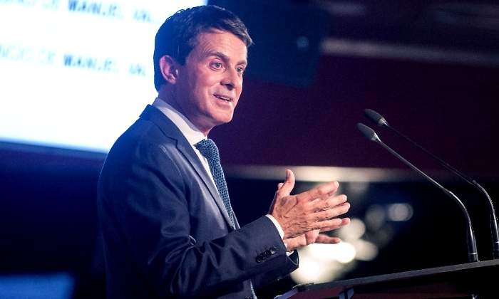 valls-alcaldia-bnc-efe.jpg