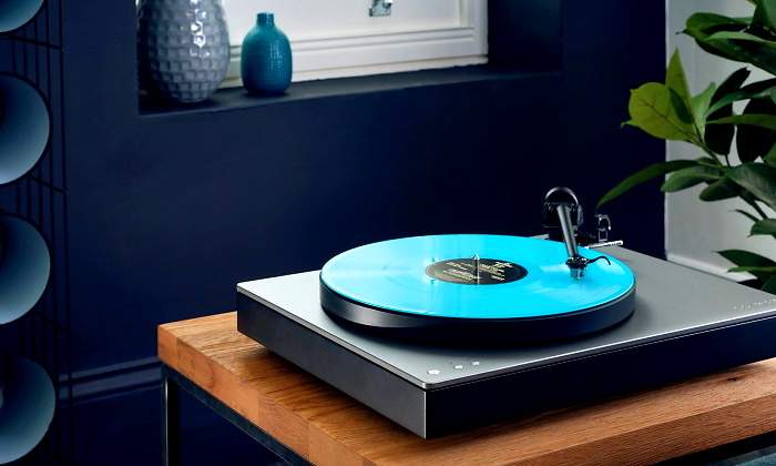 vinilo-apertura.jpg