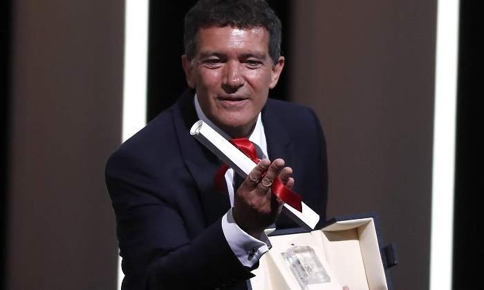 antonio-banderas-gana-cannes-1.jpg