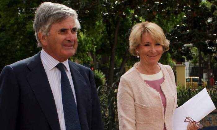 esperanza-aguirre-coronavirus770.jpg
