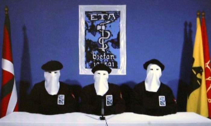 eta-rueda-prensa-archivo.jpg
