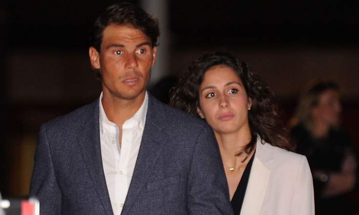 rafa-nadal-hundido-770.jpg