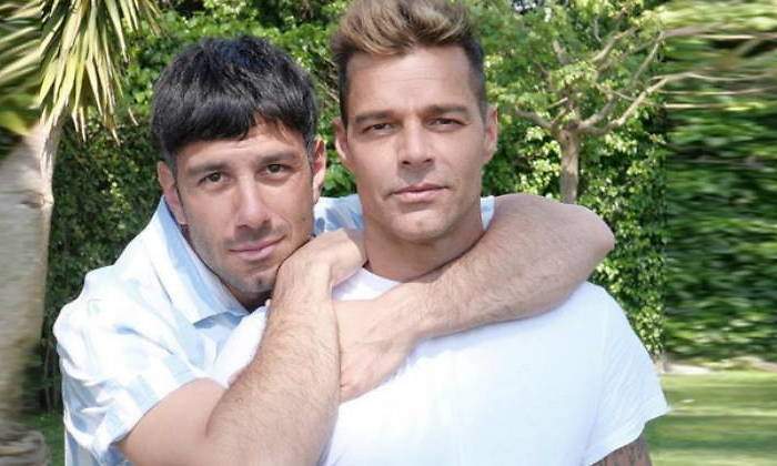 ricky-martin-teme-vida-770.jpg
