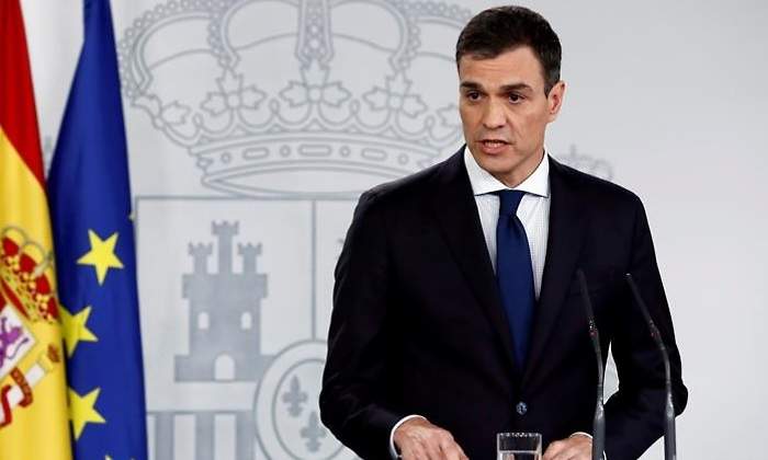 sanchez-comparece-moncloa-6jun18-efe.jpg