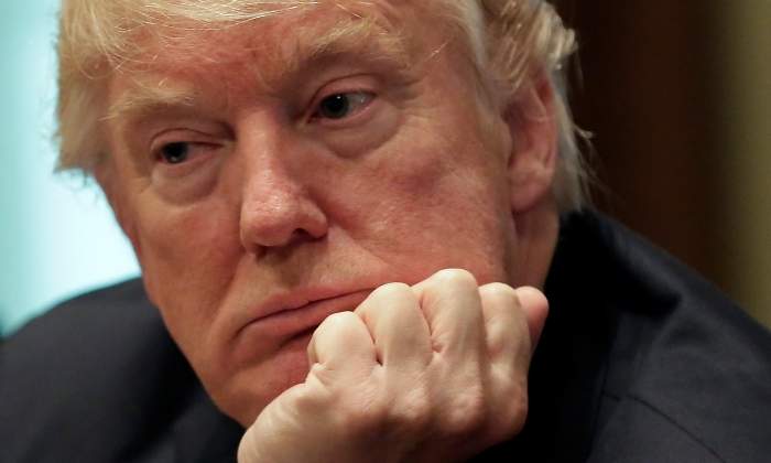 trump-29junio2017-reuters.jpg