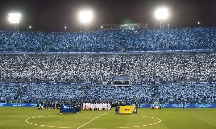SeleccionBombonera770.jpg