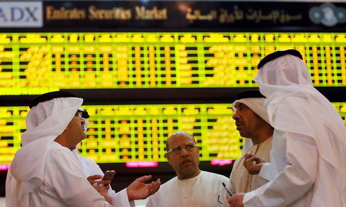 adx-bolsa-abudhabi-reuters.jpg