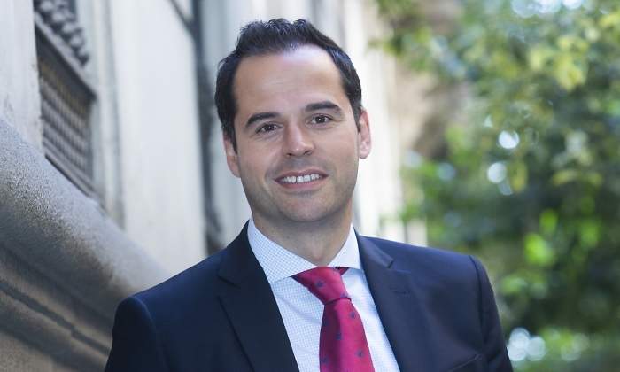 aguado-ignacio-cara.jpg