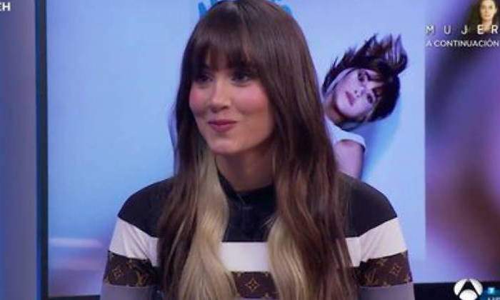 aitana-estalla-redes-770.jpg