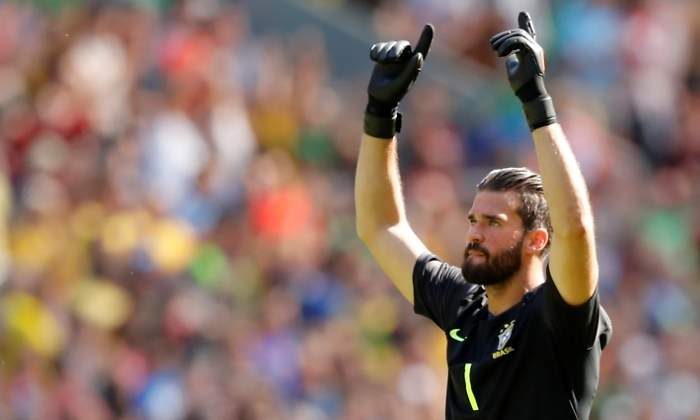alisson-brasil-amistoso-reuters.jpg
