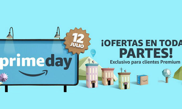 amazon-prime-day.jpg