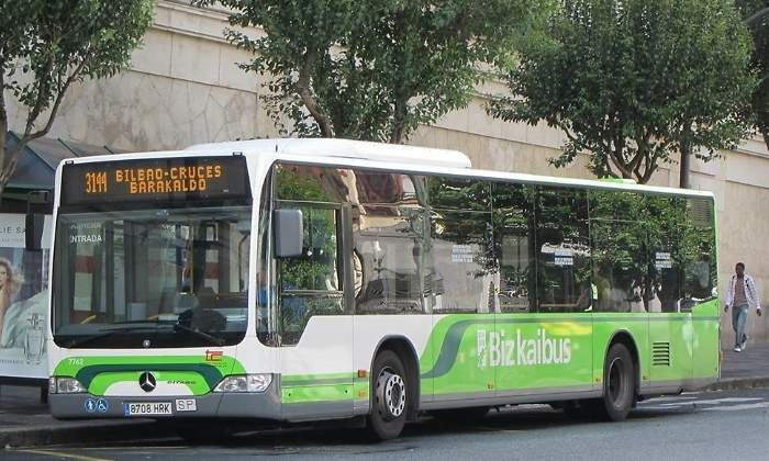 autobus-urbano.jpg