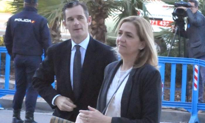 cristina-ultimanoche-770.jpg