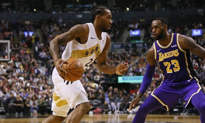 kawhi-leonard-lebron-raptors-lakers-reuters.jpg