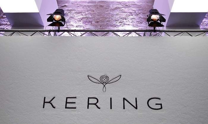 kering-logo-gucci-dueno-reuters-770x420.jpg