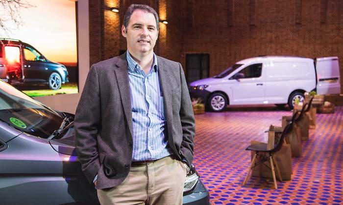 alberto-teichman-vw-vehiculos-comerciales.jpg