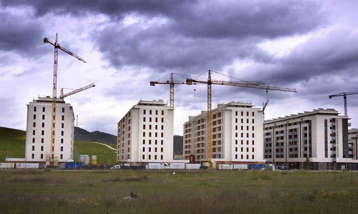 boom-vivienda-espana.jpg