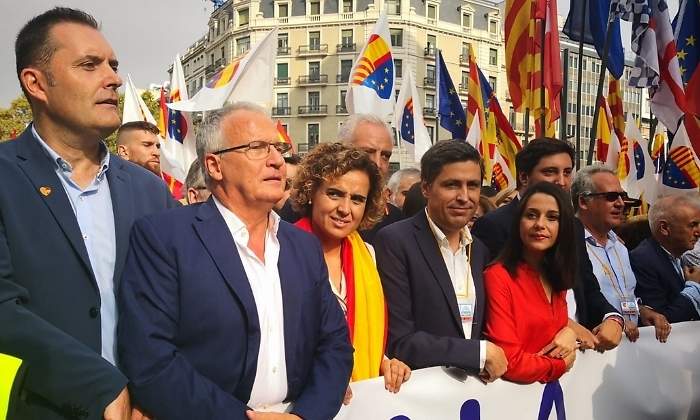 hispanidad-barcelona-12o-ep.jpg