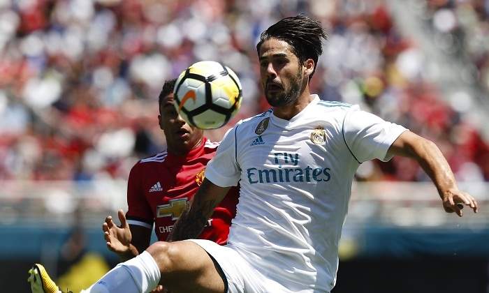 isco-madrid-manchester.jpg