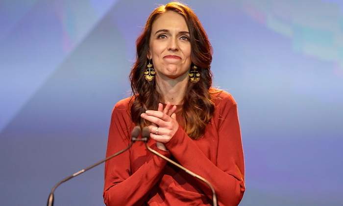 jacinda-ardern-nueva-zelanda-feliz-reuters.jpg