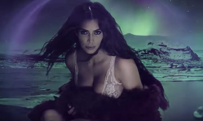 kim-video-770.jpg