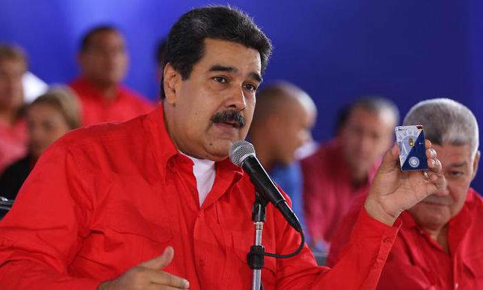 maduro-venezuela-oro-efe.jpg