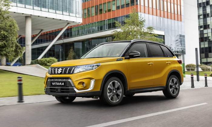 suzuki-vitara.jpg