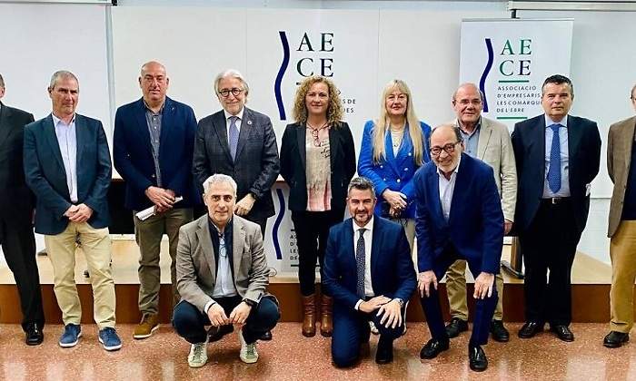 FomentFepimeTerresEbre.jpeg